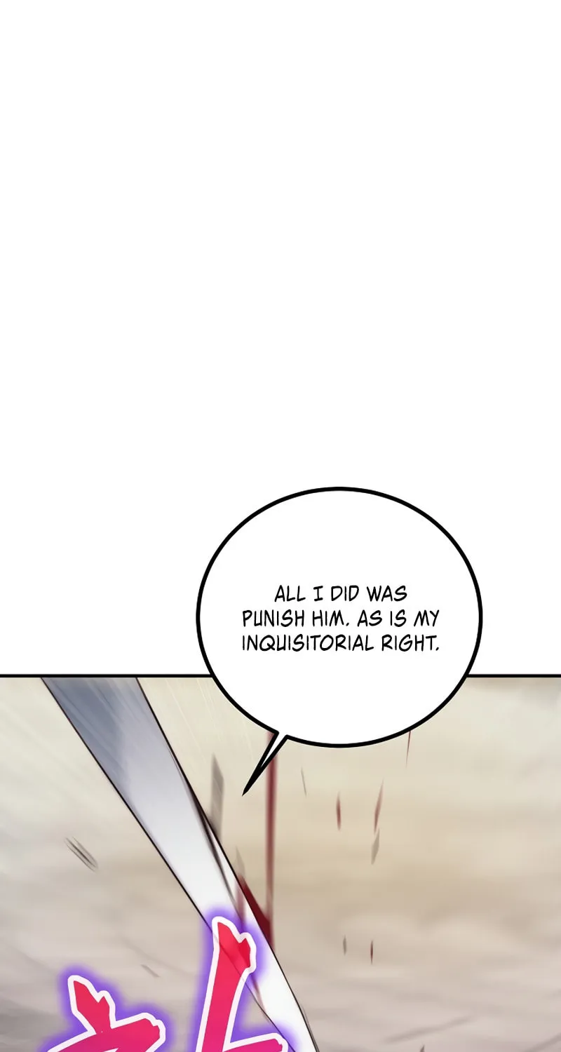 Surviving With an SSS-Rank Inventory Chapter 23 page 89 - 