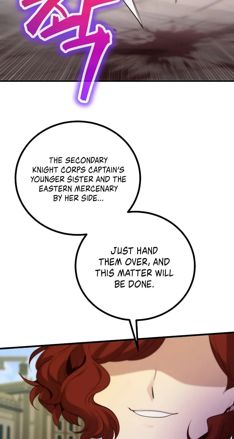 Surviving With an SSS-Rank Inventory Chapter 23 page 90 - 
