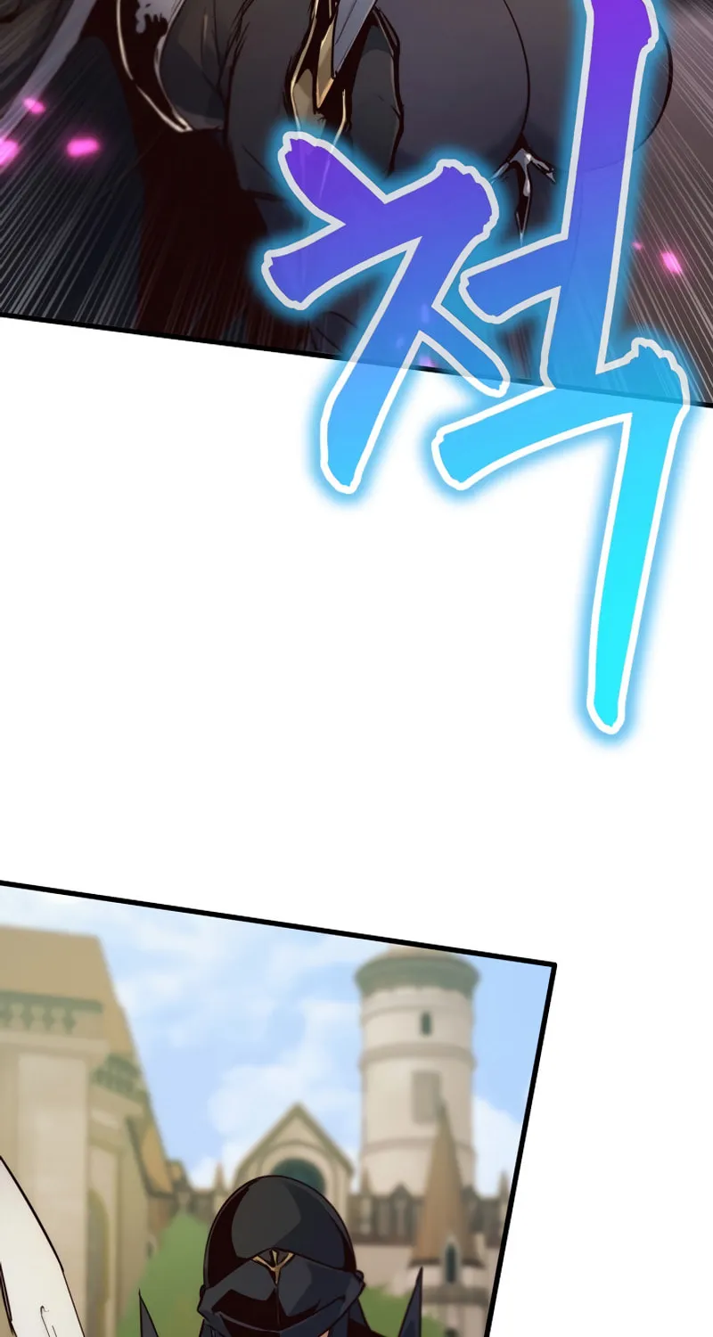 Surviving With an SSS-Rank Inventory Chapter 23 page 93 - 