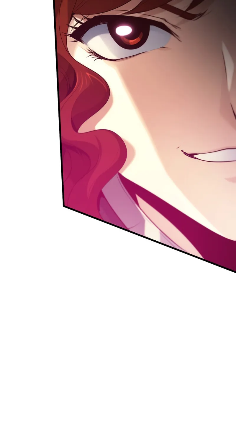 Surviving With an SSS-Rank Inventory Chapter 23 page 95 - 