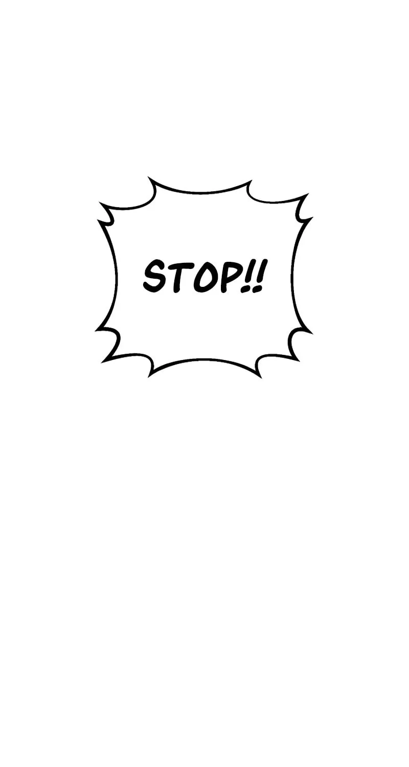 Surviving With an SSS-Rank Inventory Chapter 23 page 96 - 