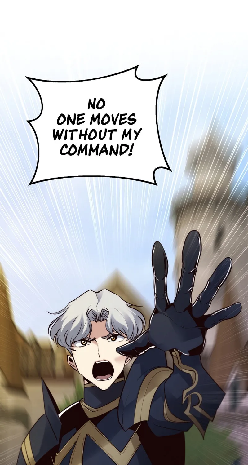 Surviving With an SSS-Rank Inventory Chapter 23 page 97 - 
