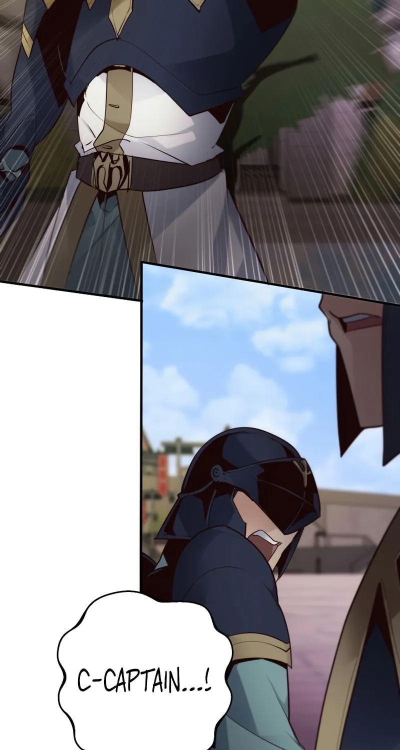 Surviving With an SSS-Rank Inventory Chapter 23 page 98 - 