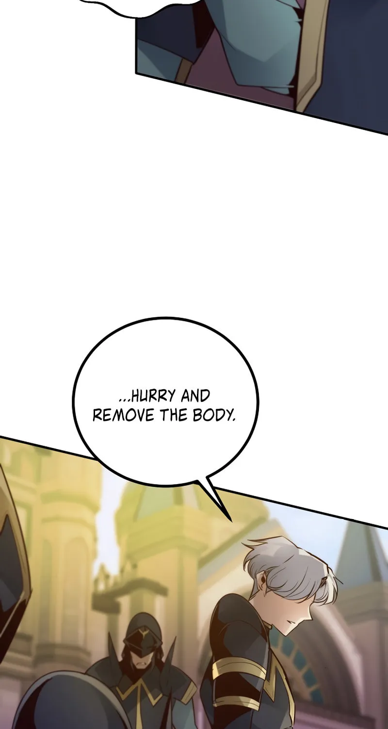 Surviving With an SSS-Rank Inventory Chapter 23 page 99 - 
