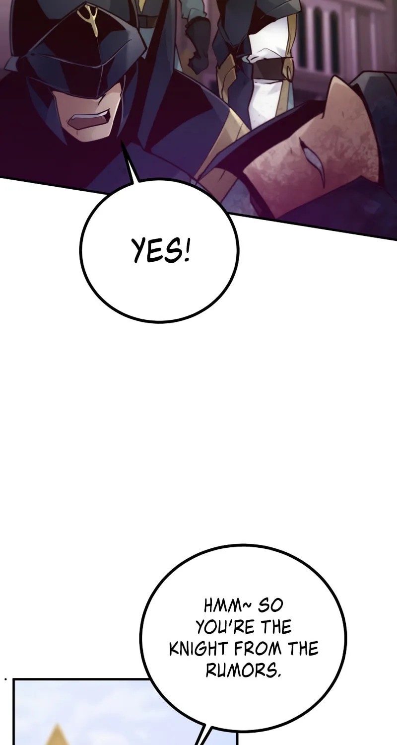 Surviving With an SSS-Rank Inventory Chapter 23 page 100 - 