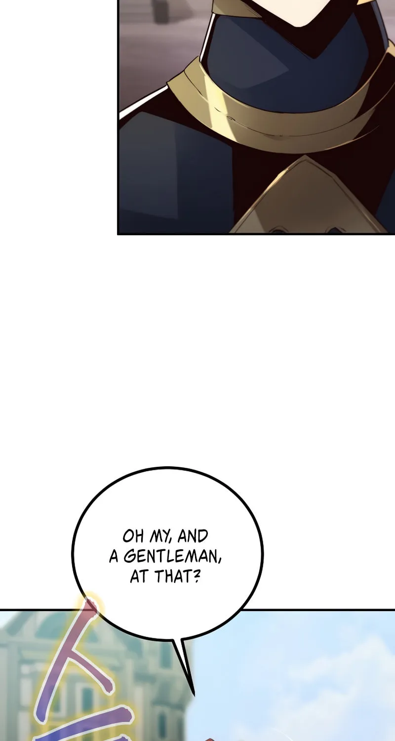 Surviving With an SSS-Rank Inventory Chapter 24 page 11 - 