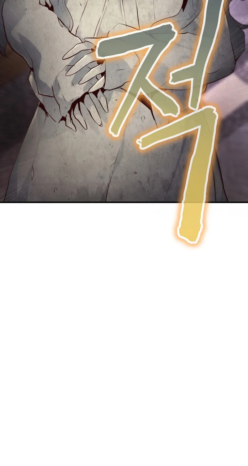 Surviving With an SSS-Rank Inventory Chapter 24 page 108 - 
