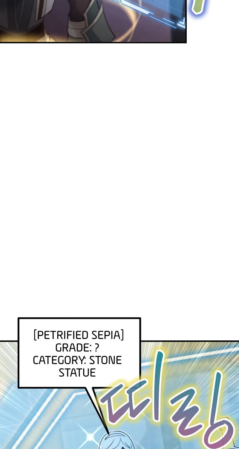 Surviving With an SSS-Rank Inventory Chapter 24 page 110 - 