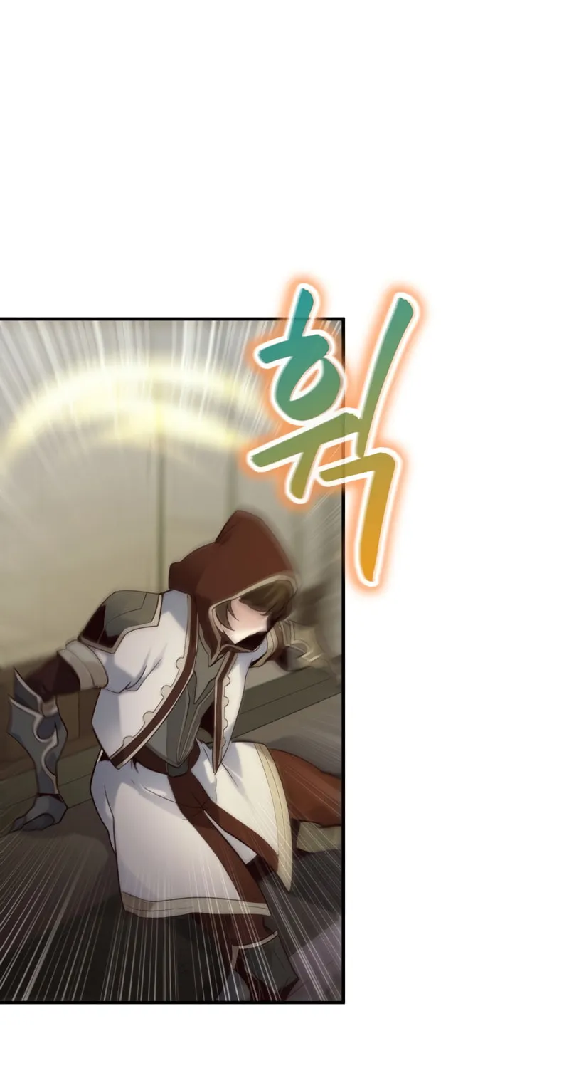 Surviving With an SSS-Rank Inventory Chapter 24 page 116 - 