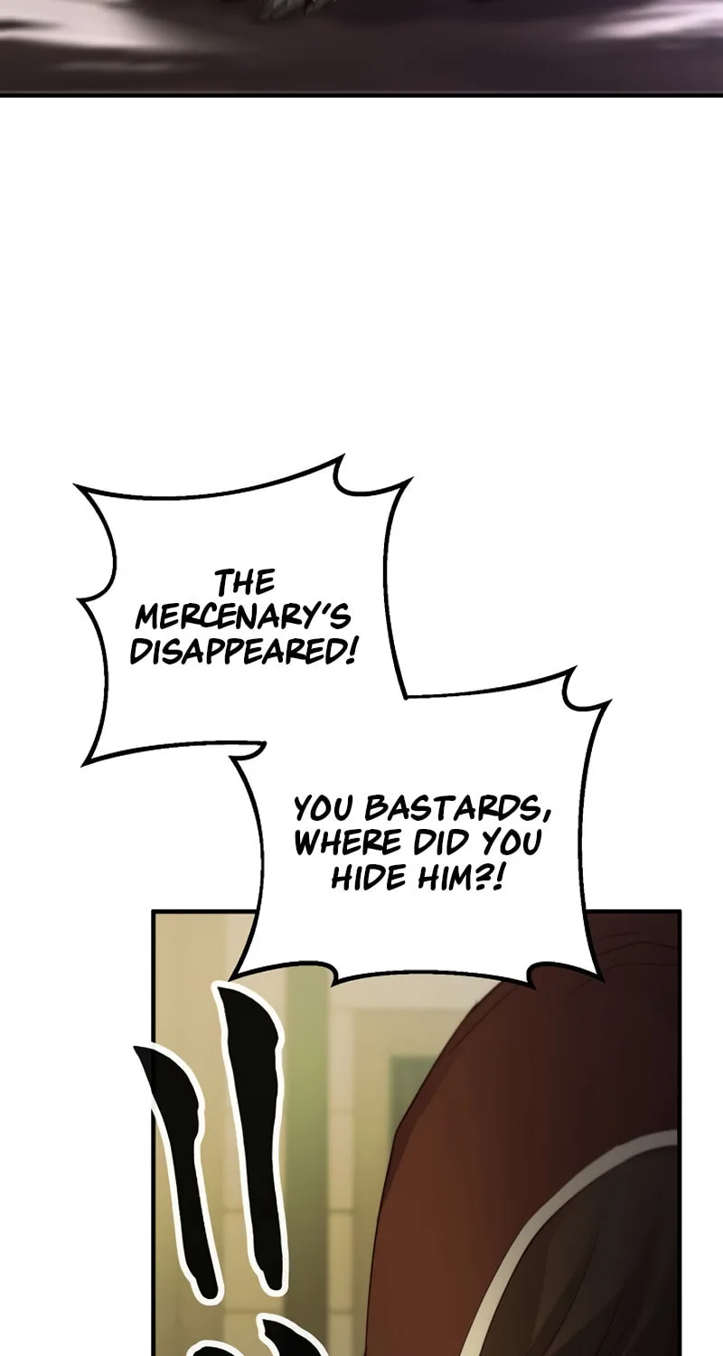 Surviving With an SSS-Rank Inventory Chapter 24 page 118 - 