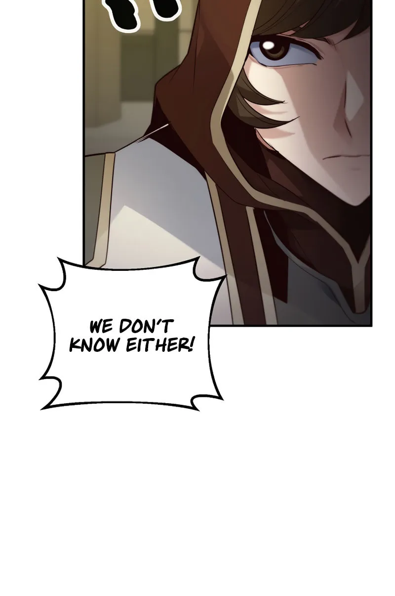 Surviving With an SSS-Rank Inventory Chapter 24 page 119 - 
