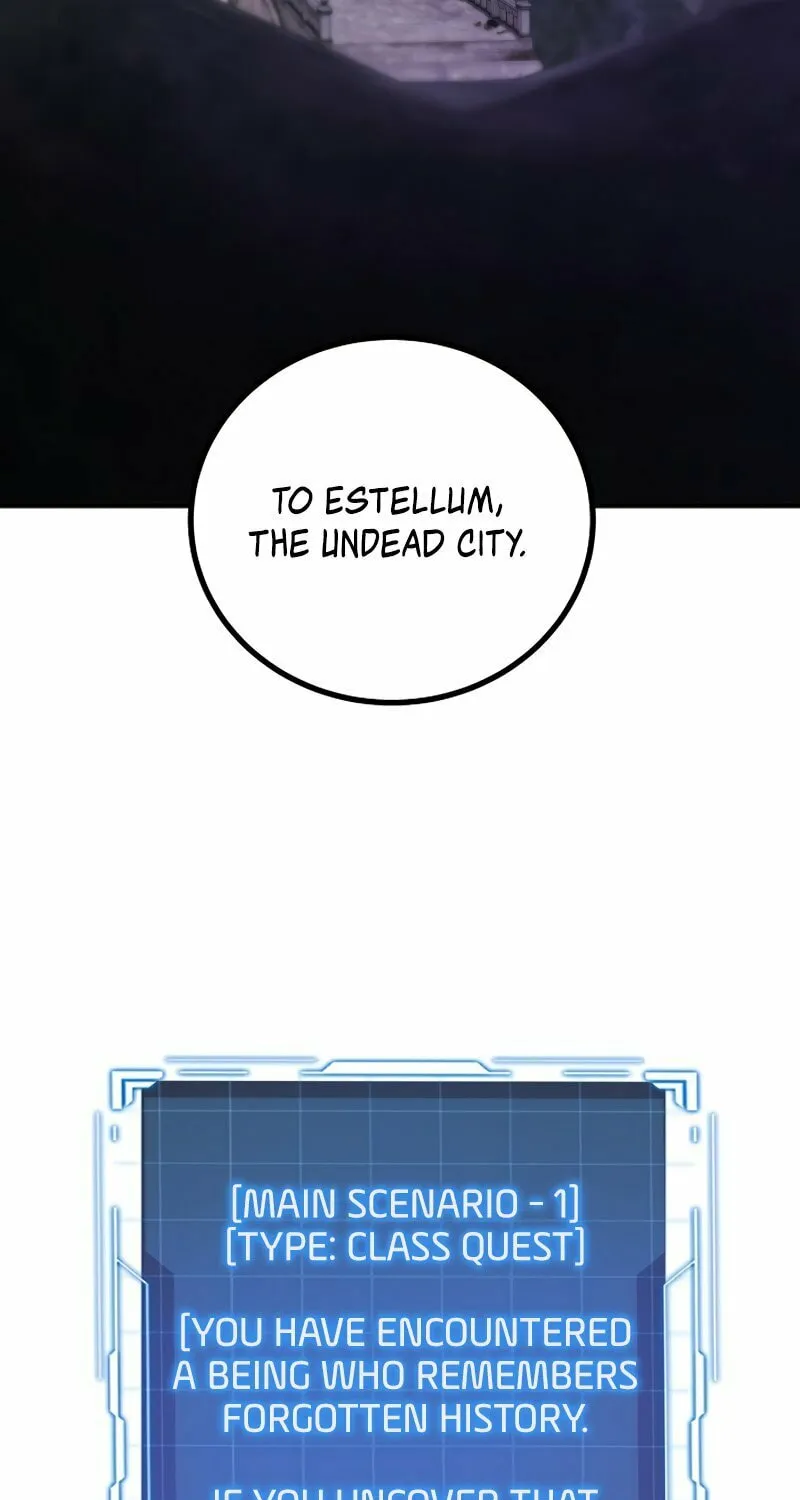 Surviving With an SSS-Rank Inventory Chapter 24 page 124 - 