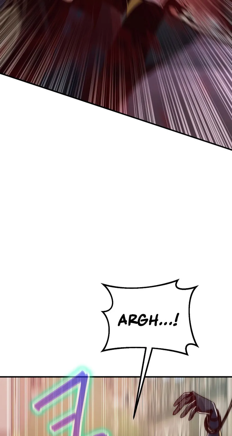 Surviving With an SSS-Rank Inventory Chapter 24 page 22 - 
