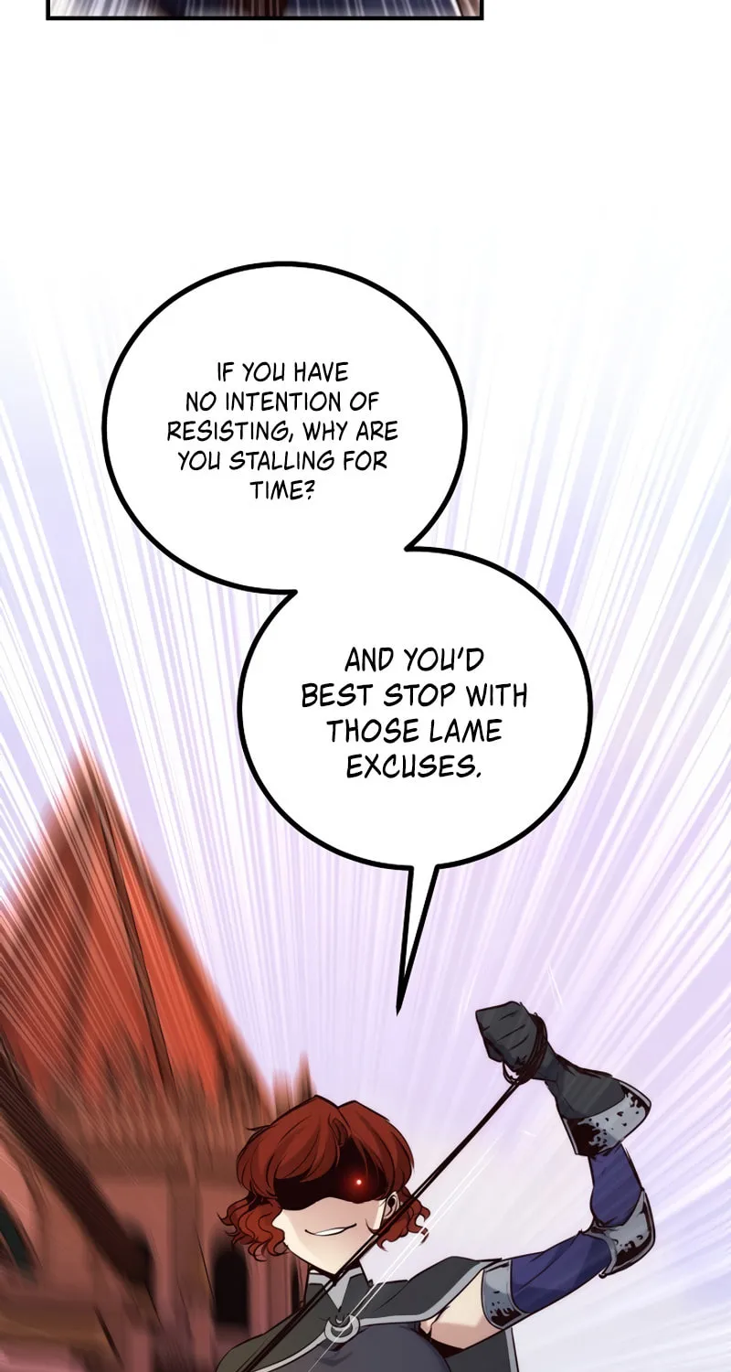 Surviving With an SSS-Rank Inventory Chapter 24 page 25 - 