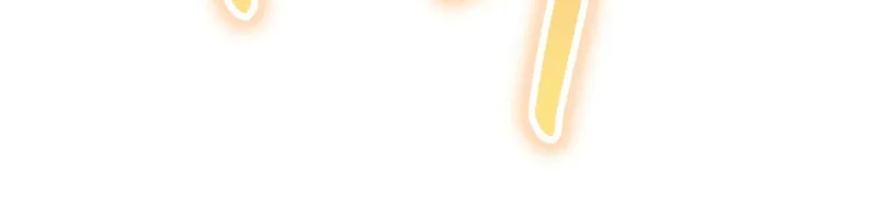 Surviving With an SSS-Rank Inventory Chapter 24 page 28 - 