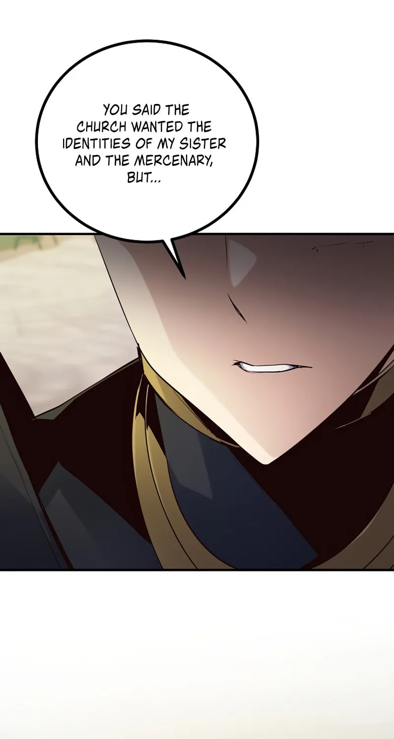 Surviving With an SSS-Rank Inventory Chapter 24 page 32 - 