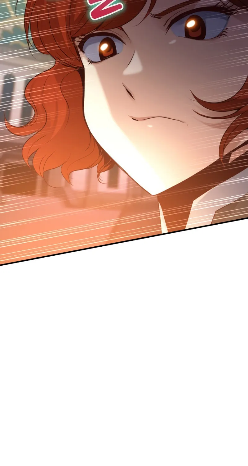 Surviving With an SSS-Rank Inventory Chapter 24 page 35 - 