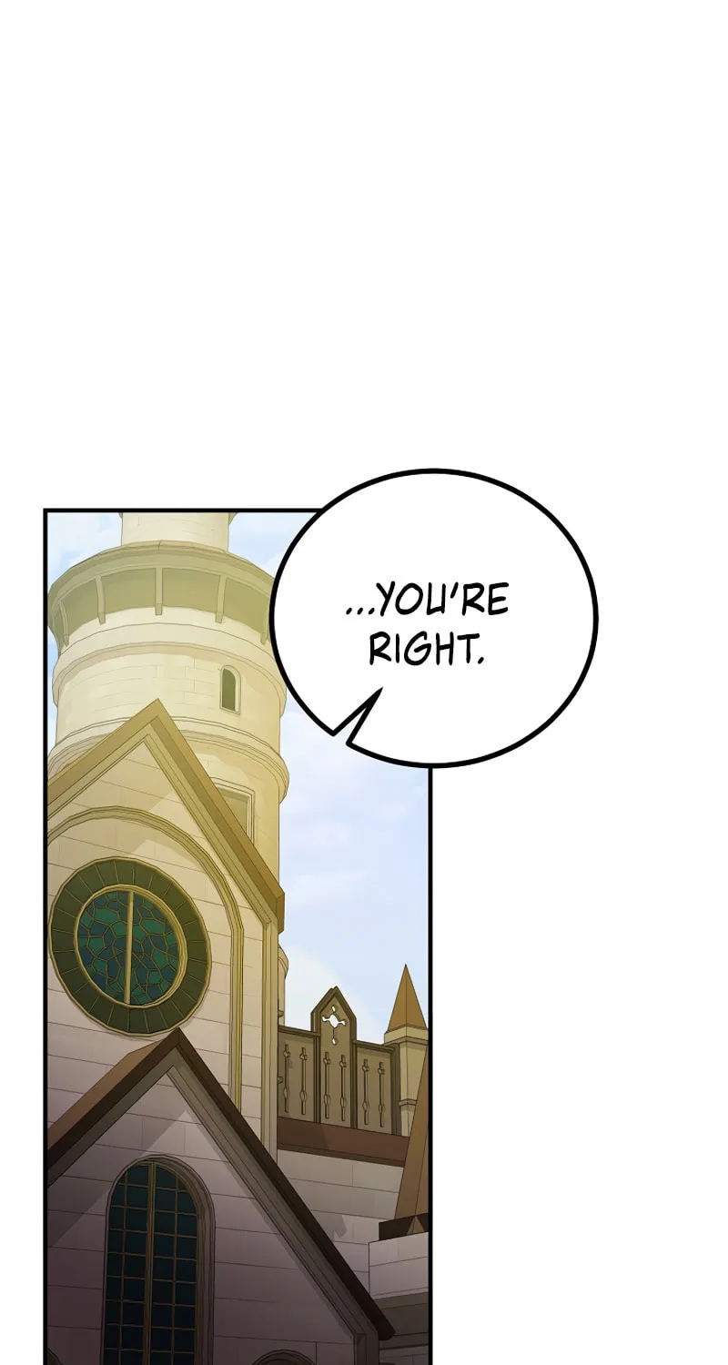 Surviving With an SSS-Rank Inventory Chapter 24 page 37 - 