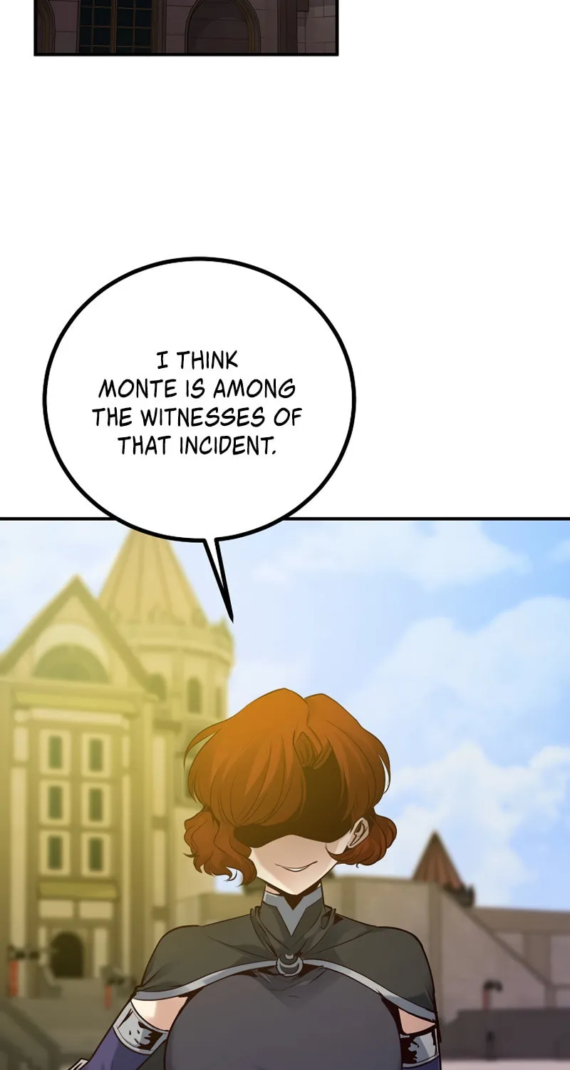 Surviving With an SSS-Rank Inventory Chapter 24 page 38 - 