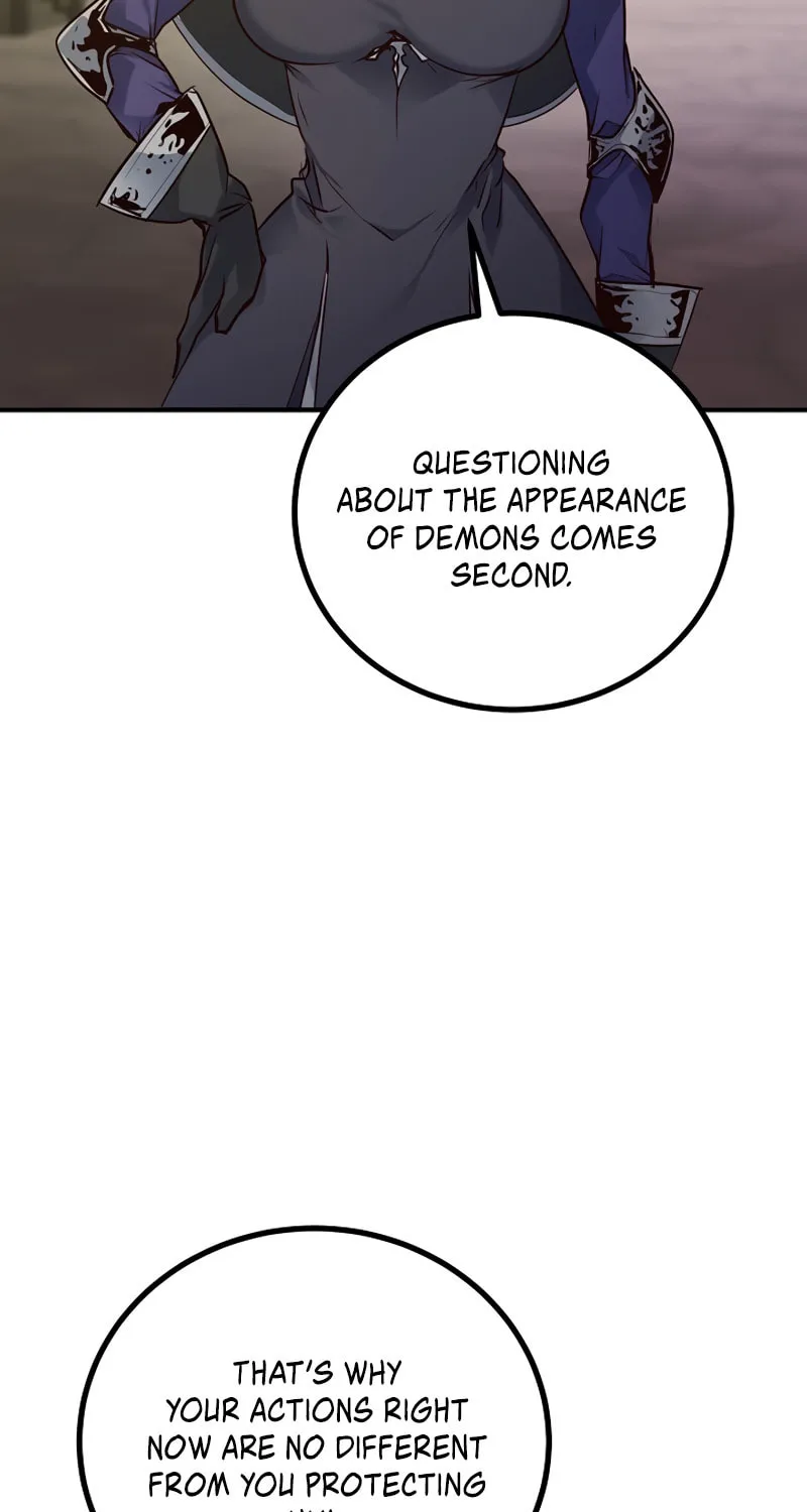 Surviving With an SSS-Rank Inventory Chapter 24 page 39 - 