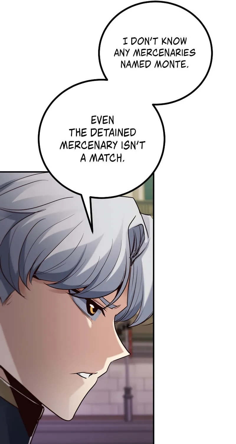 Surviving With an SSS-Rank Inventory Chapter 24 page 43 - 
