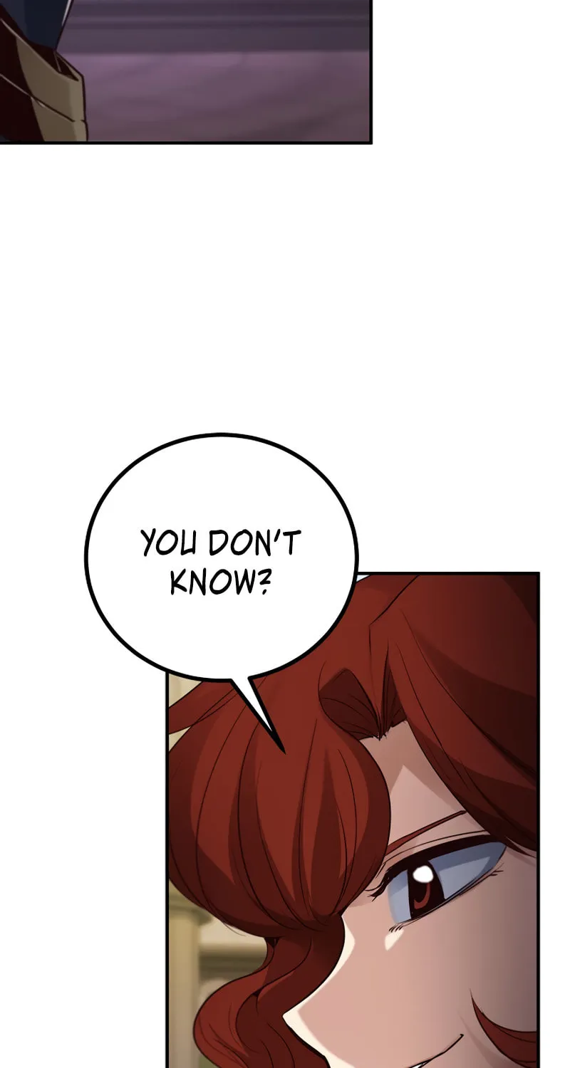 Surviving With an SSS-Rank Inventory Chapter 24 page 44 - 
