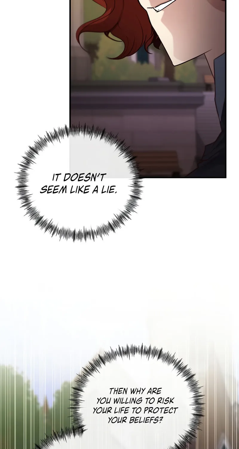 Surviving With an SSS-Rank Inventory Chapter 24 page 45 - 