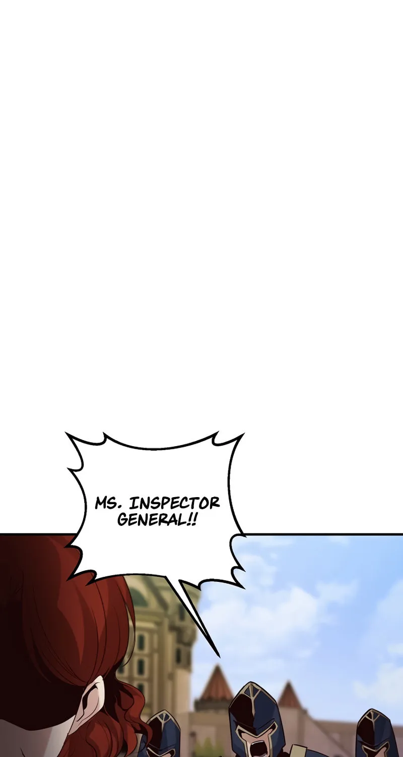 Surviving With an SSS-Rank Inventory Chapter 24 page 48 - 