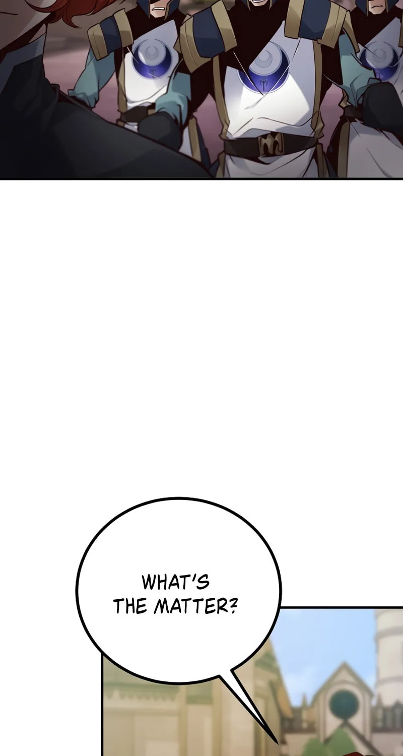 Surviving With an SSS-Rank Inventory Chapter 24 page 49 - 