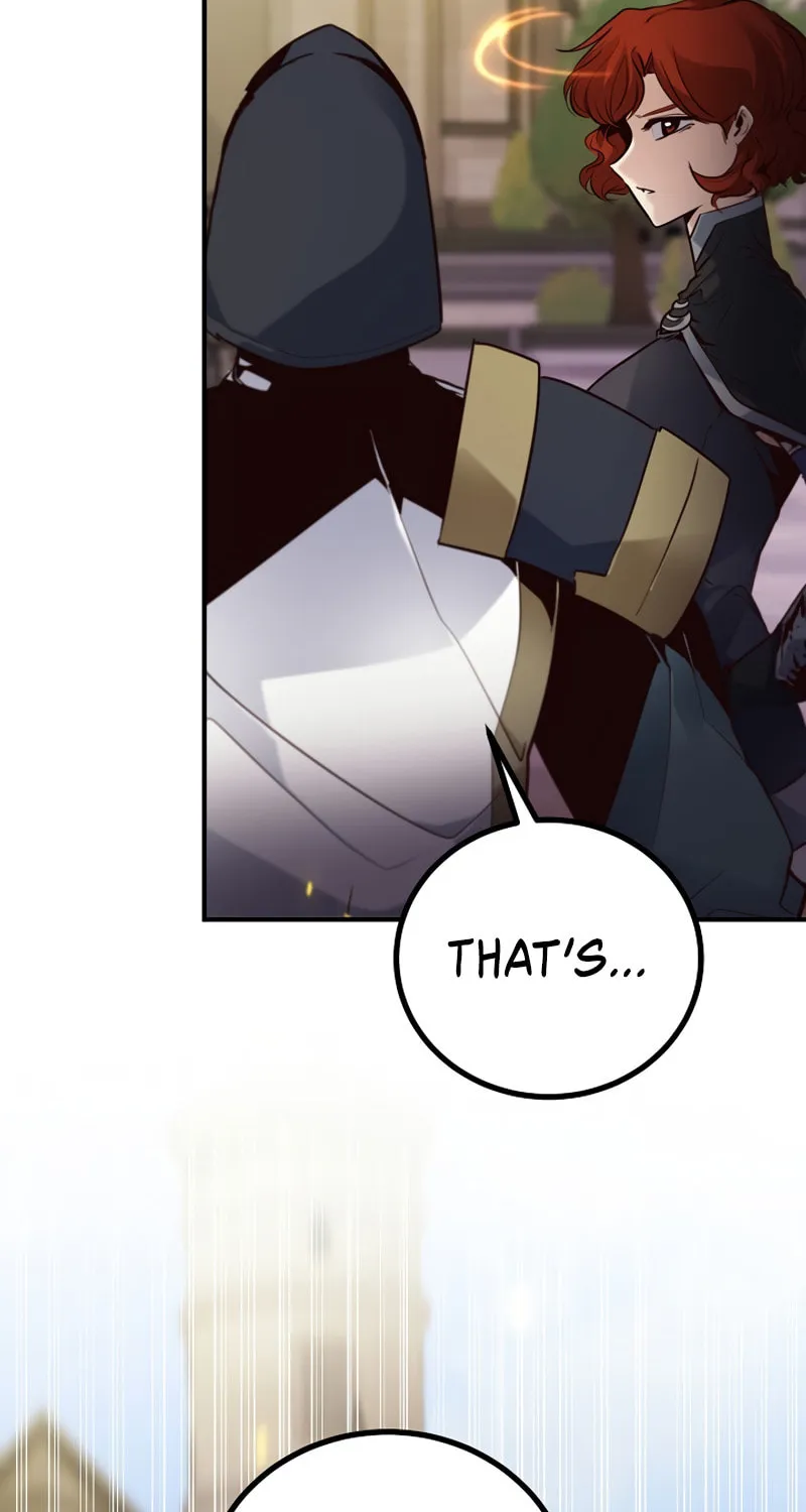 Surviving With an SSS-Rank Inventory Chapter 24 page 50 - 
