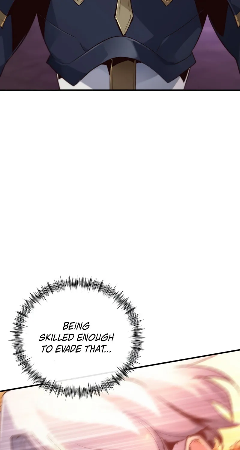 Surviving With an SSS-Rank Inventory Chapter 24 page 6 - 