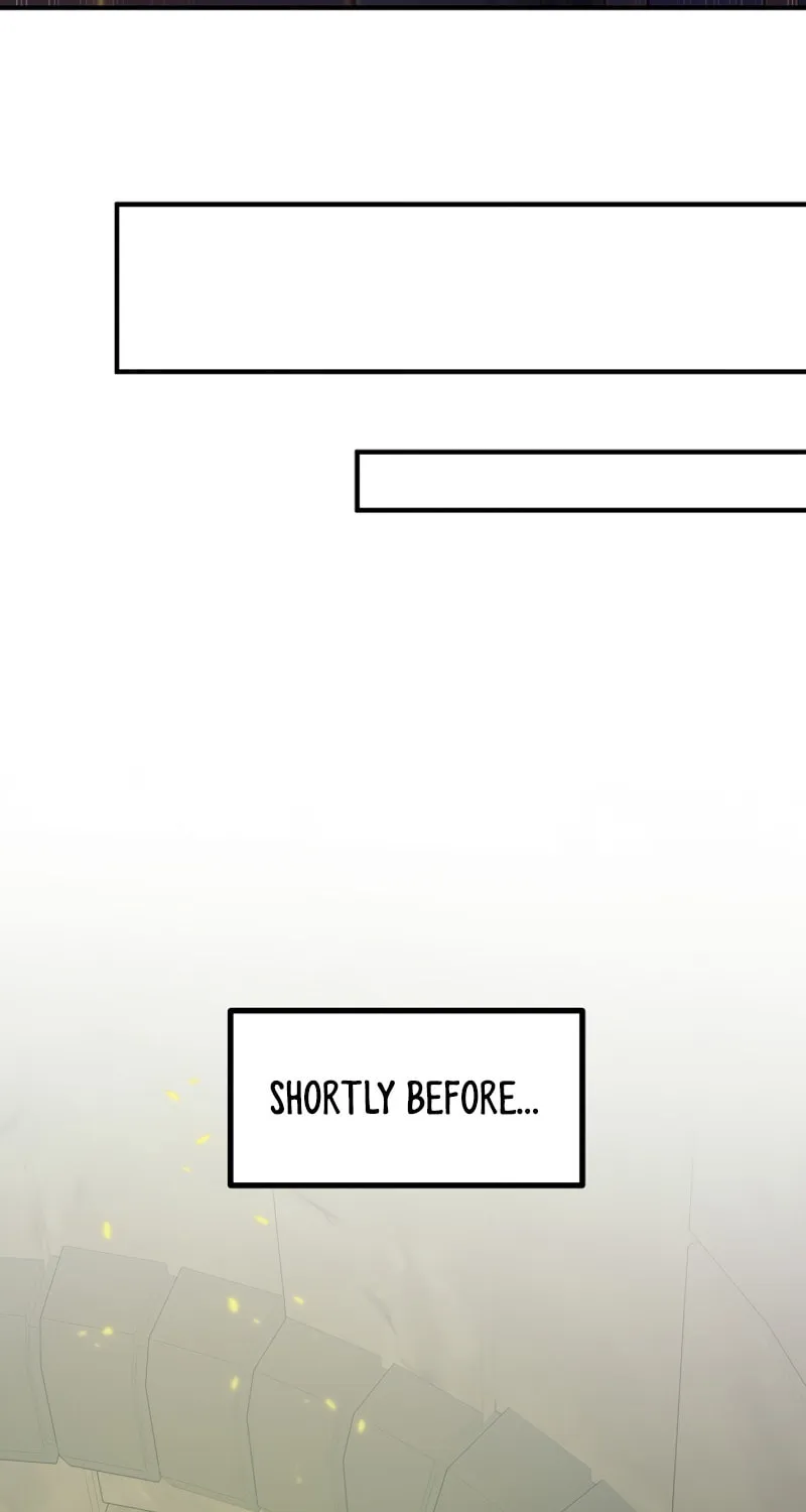 Surviving With an SSS-Rank Inventory Chapter 24 page 52 - 