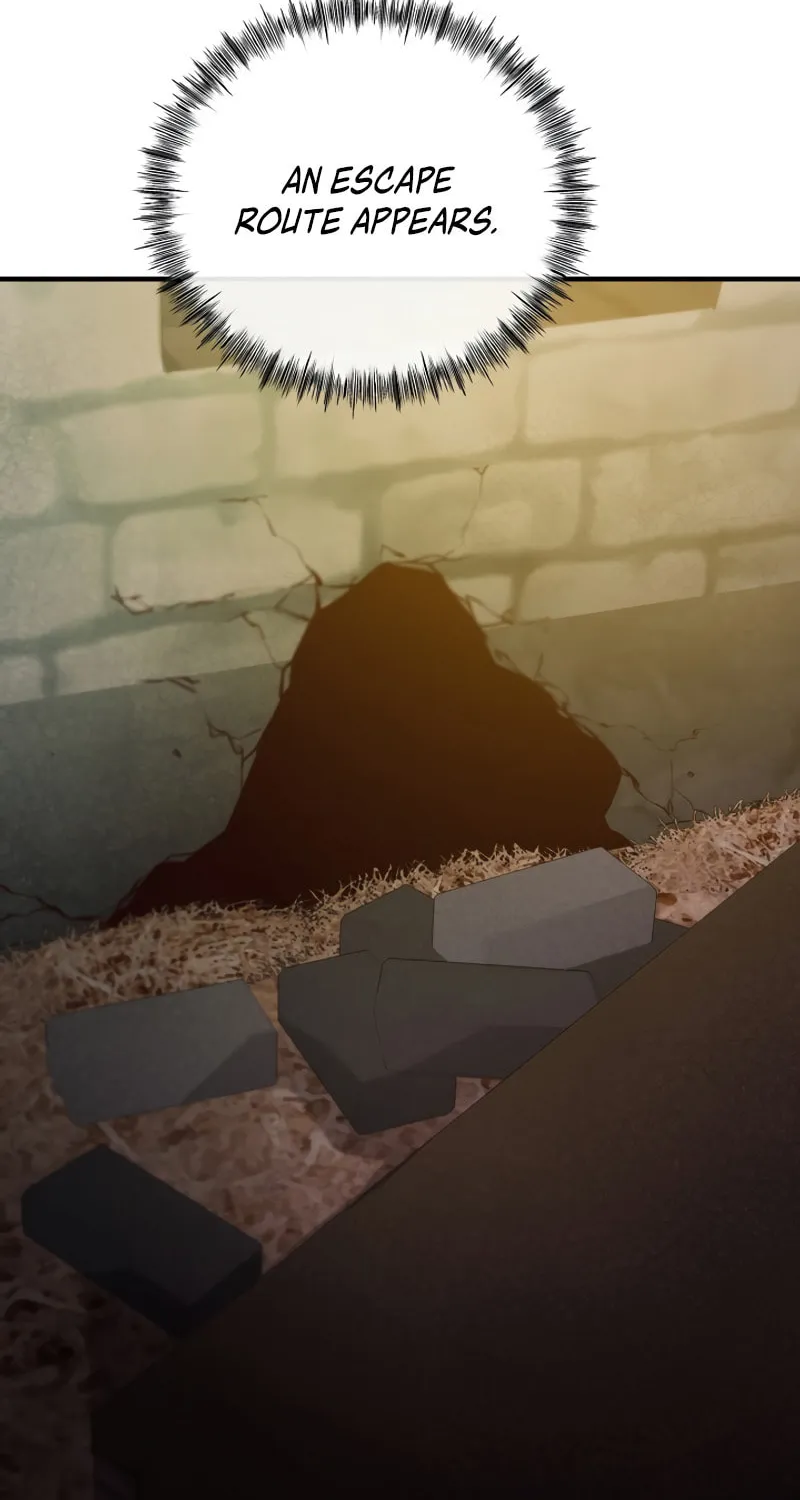 Surviving With an SSS-Rank Inventory Chapter 24 page 59 - 