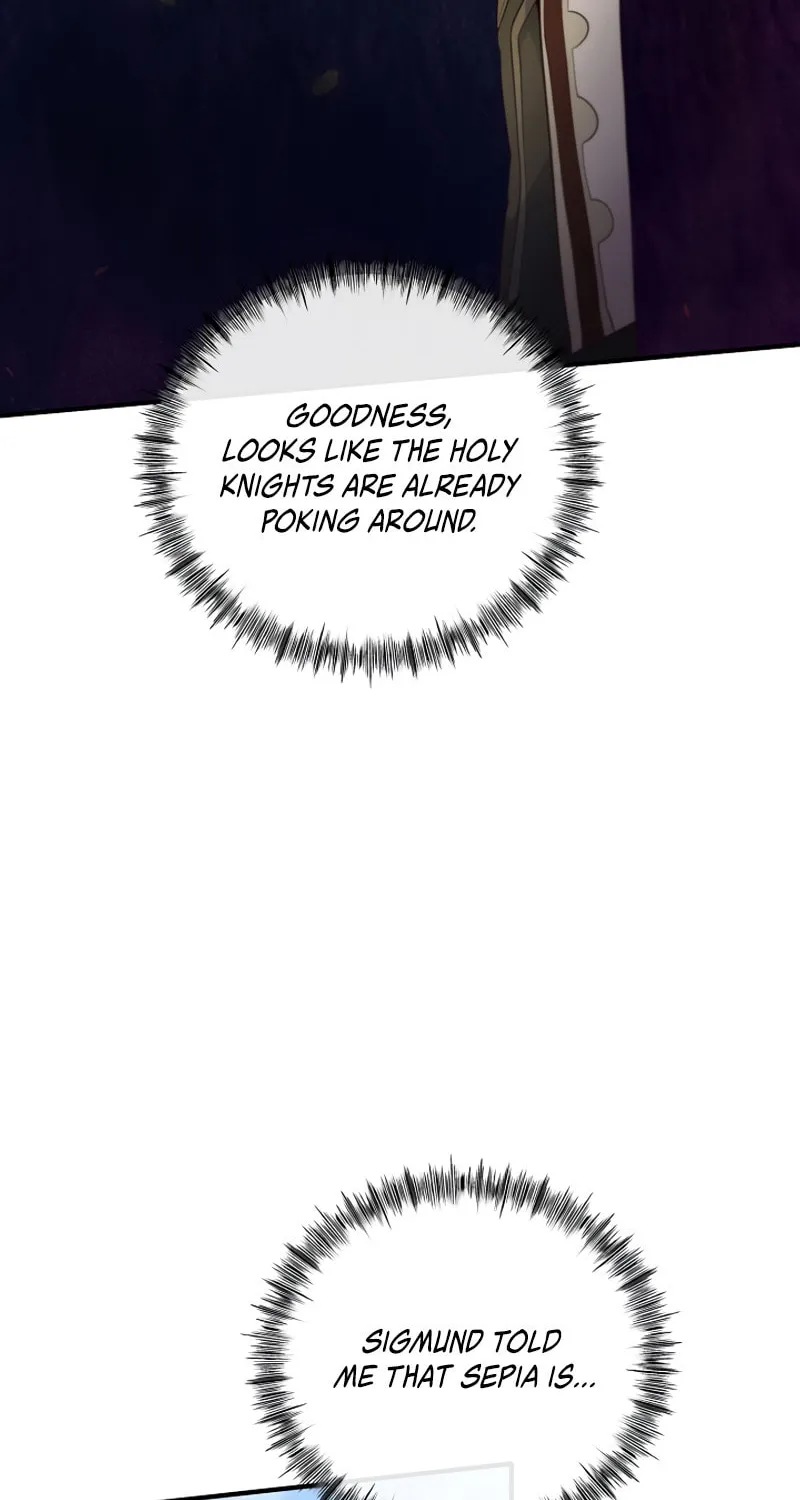 Surviving With an SSS-Rank Inventory Chapter 24 page 65 - 