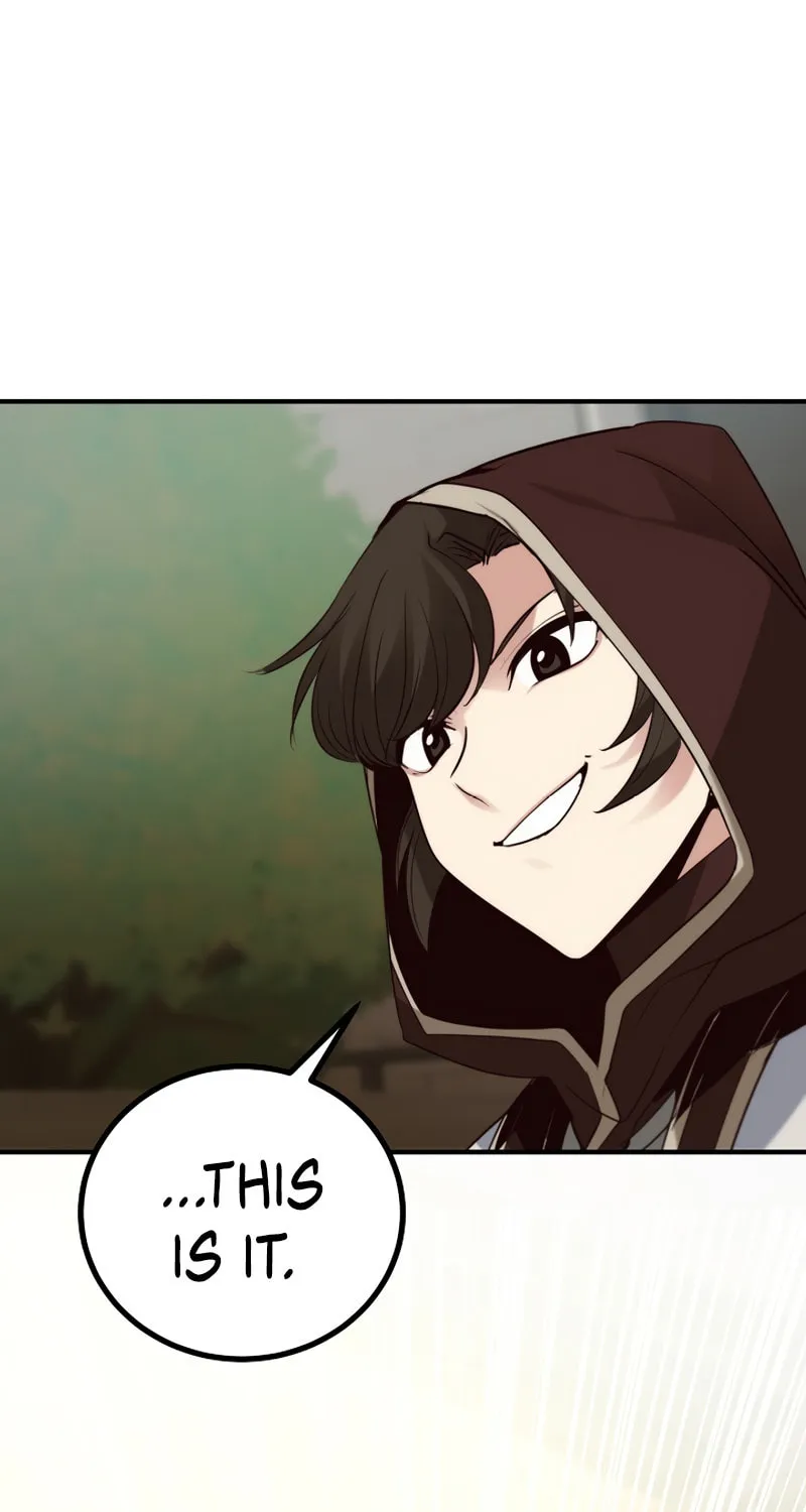 Surviving With an SSS-Rank Inventory Chapter 24 page 75 - 