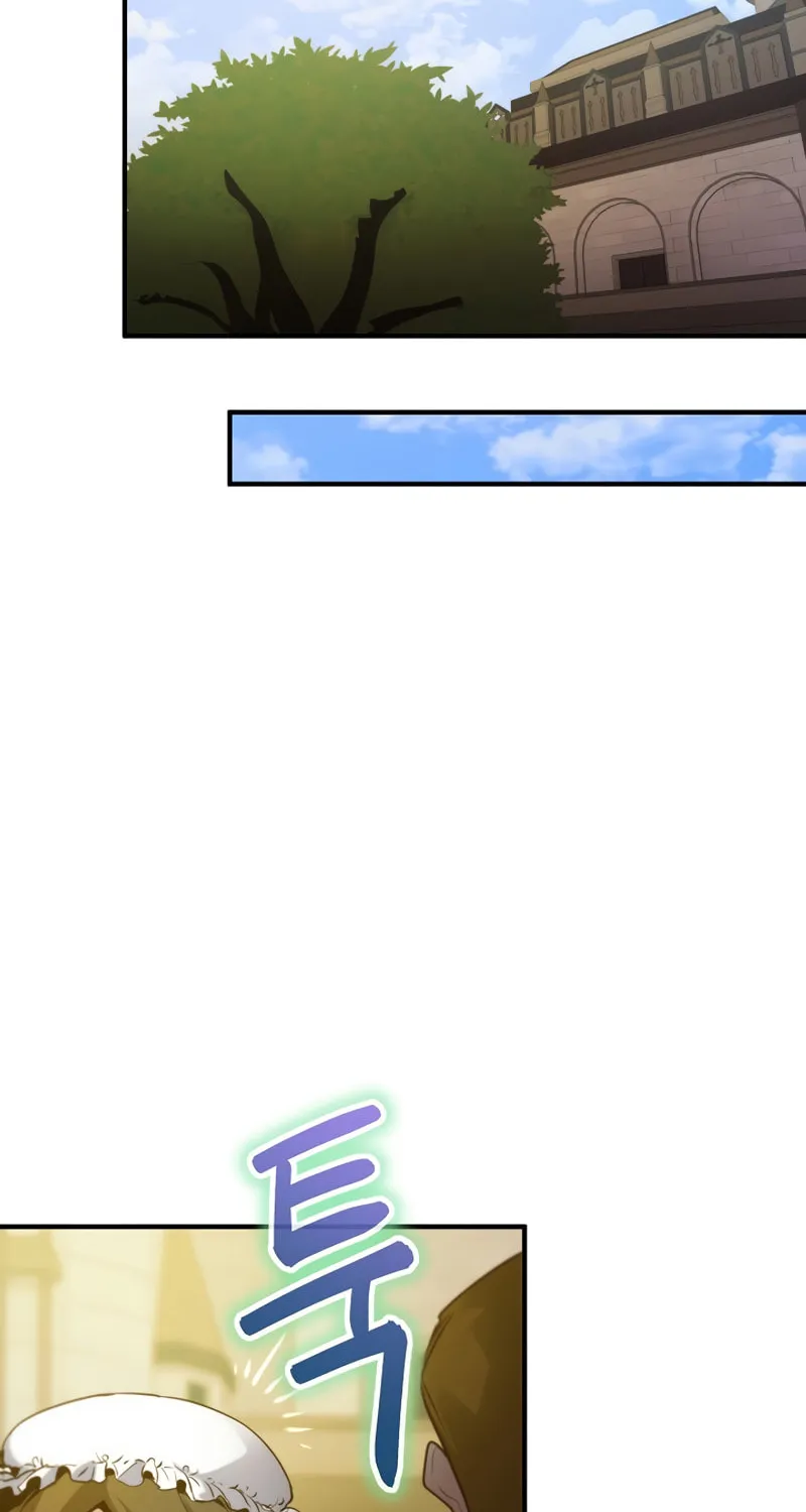 Surviving With an SSS-Rank Inventory Chapter 24 page 78 - 