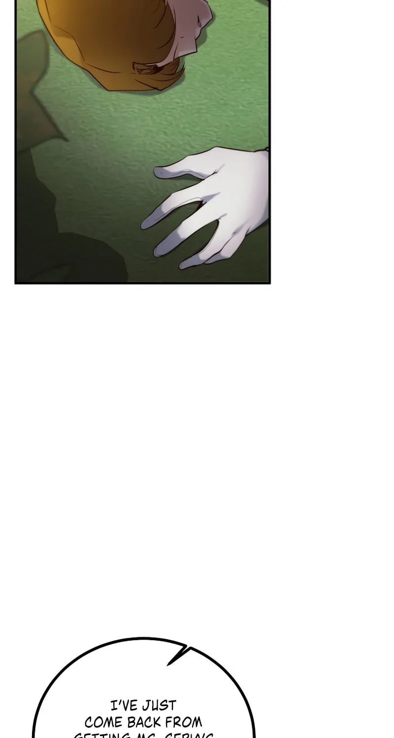 Surviving With an SSS-Rank Inventory Chapter 24 page 84 - 