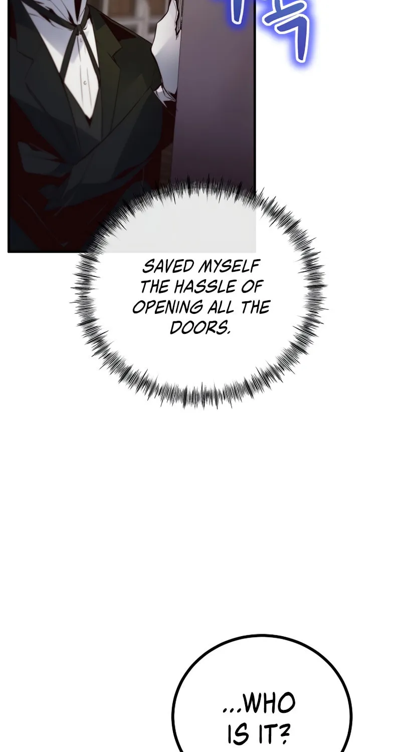 Surviving With an SSS-Rank Inventory Chapter 24 page 87 - 