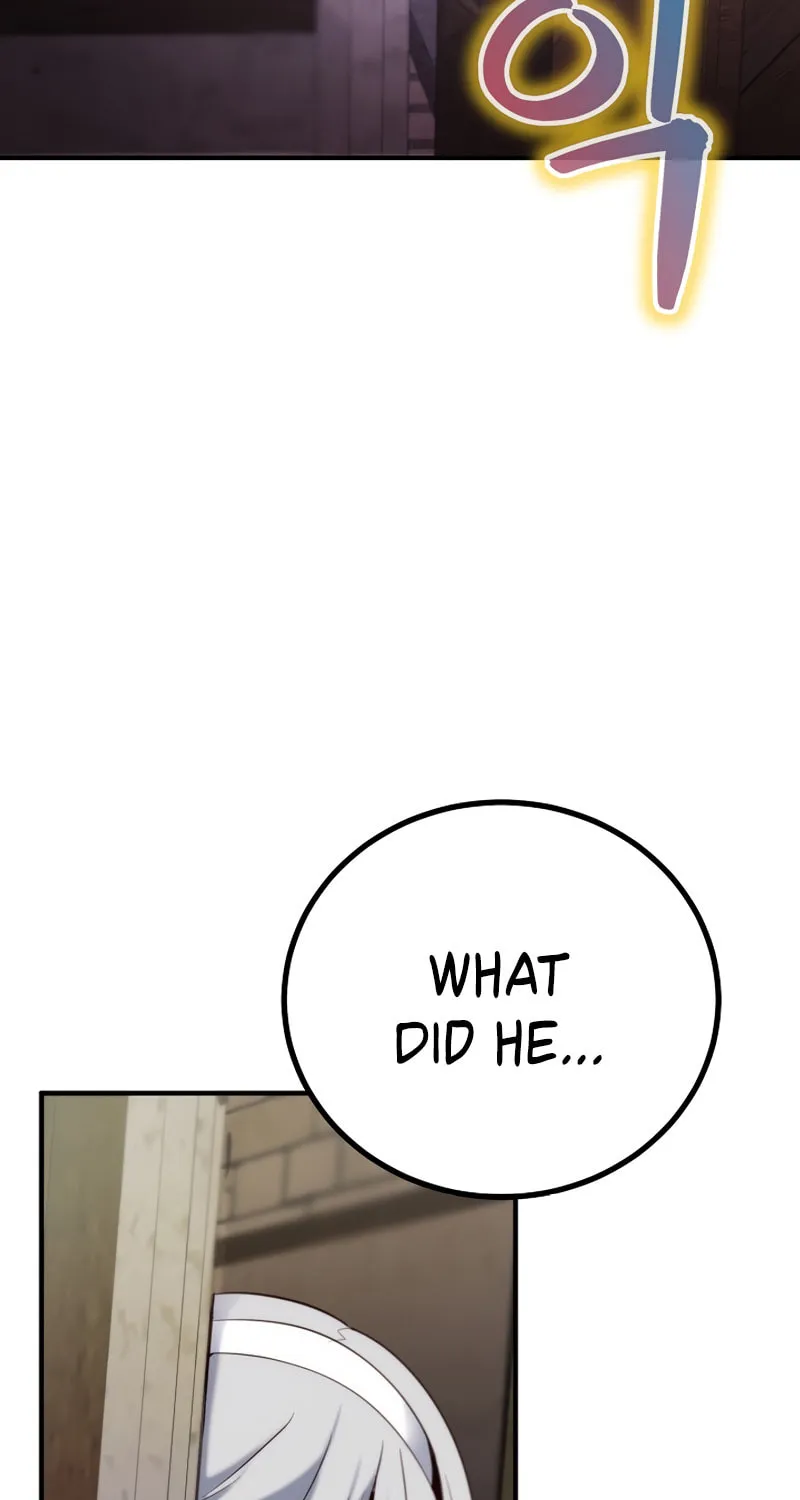 Surviving With an SSS-Rank Inventory Chapter 24 page 90 - 