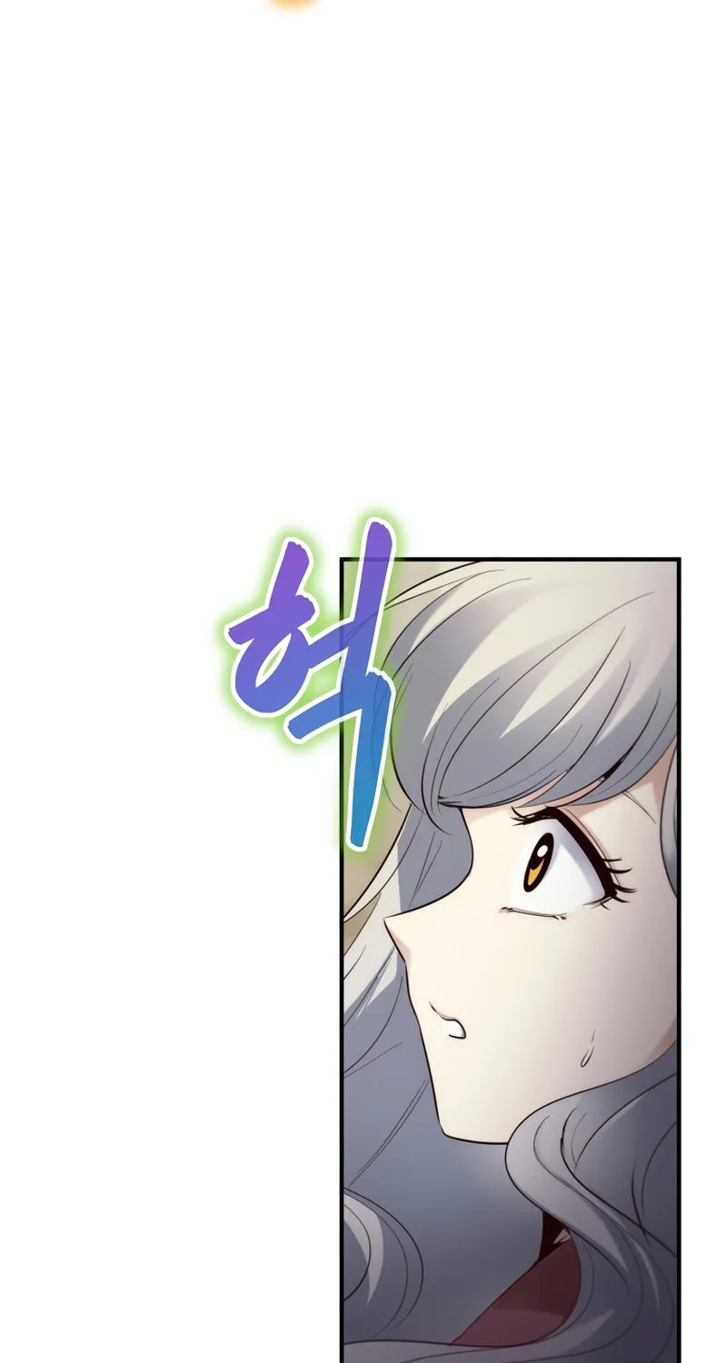 Surviving With an SSS-Rank Inventory Chapter 24 page 93 - 