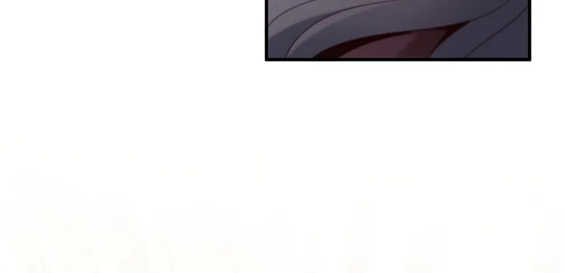 Surviving With an SSS-Rank Inventory Chapter 24 page 94 - 
