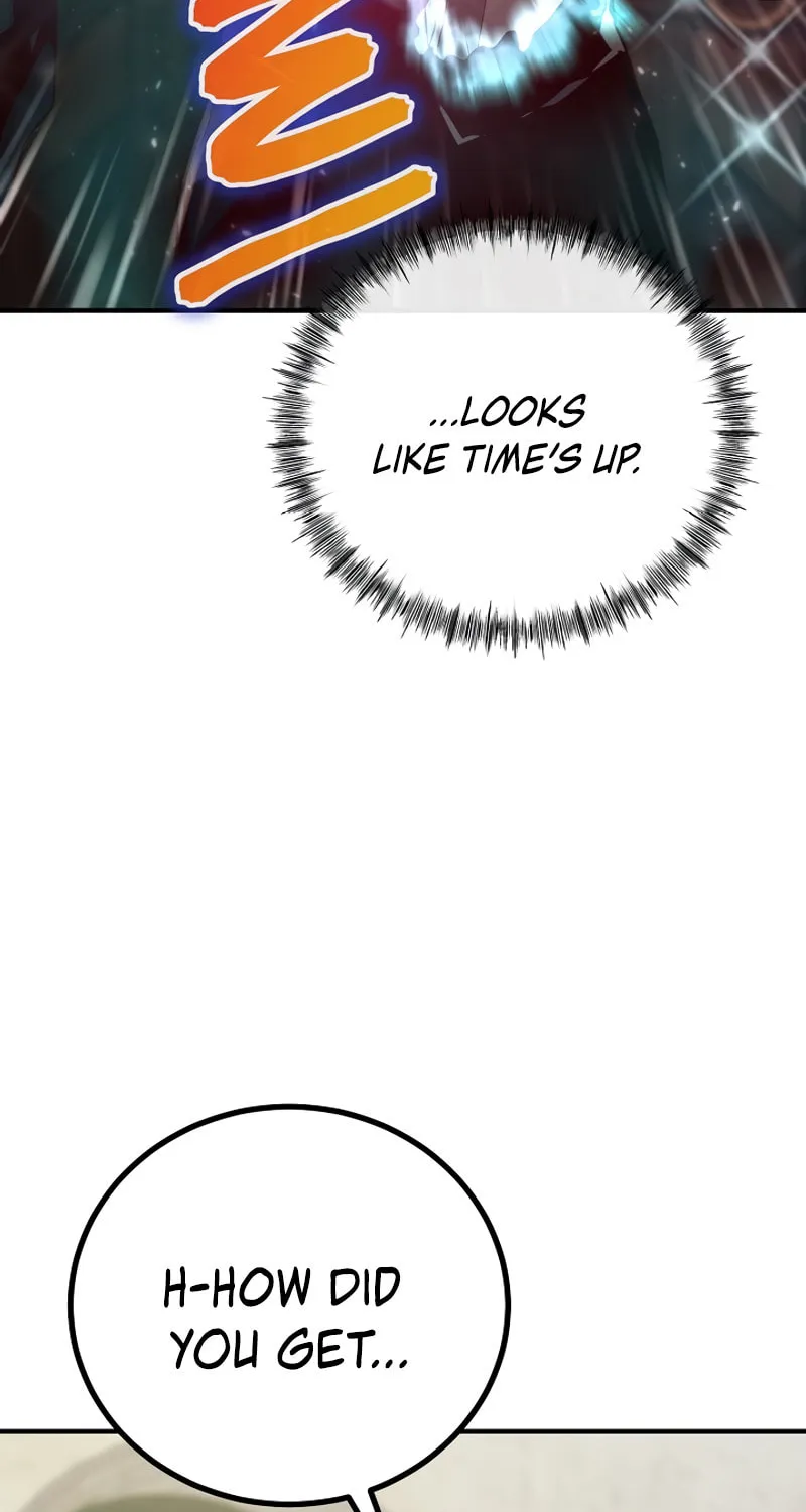 Surviving With an SSS-Rank Inventory Chapter 24 page 96 - 