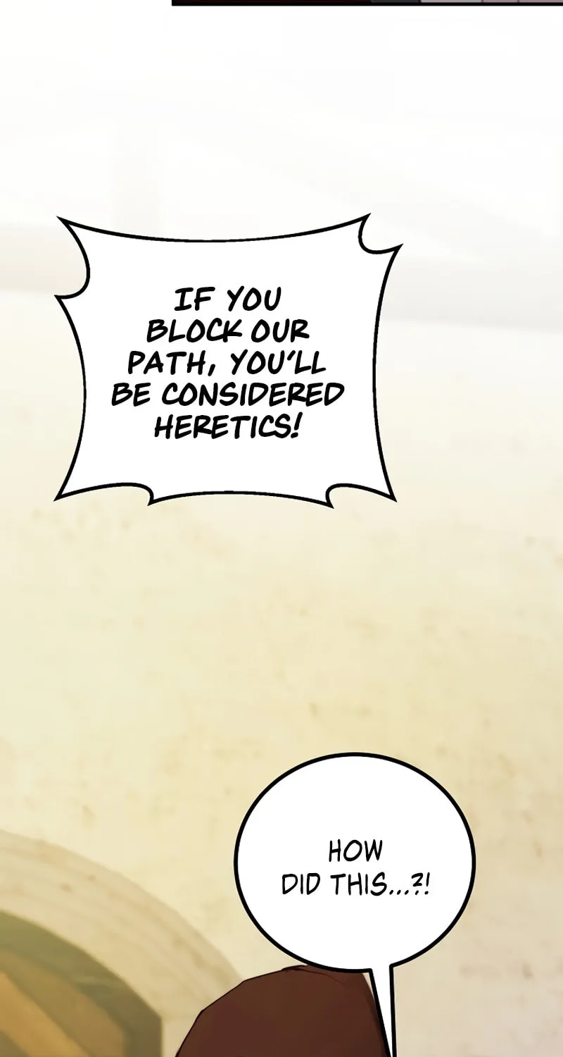 Surviving With an SSS-Rank Inventory Chapter 24 page 99 - 