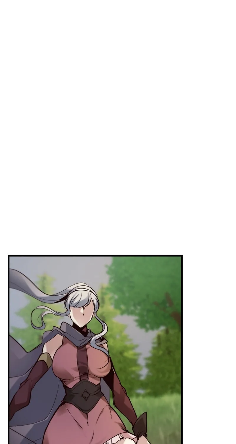Surviving With an SSS-Rank Inventory Chapter 25 page 111 - 