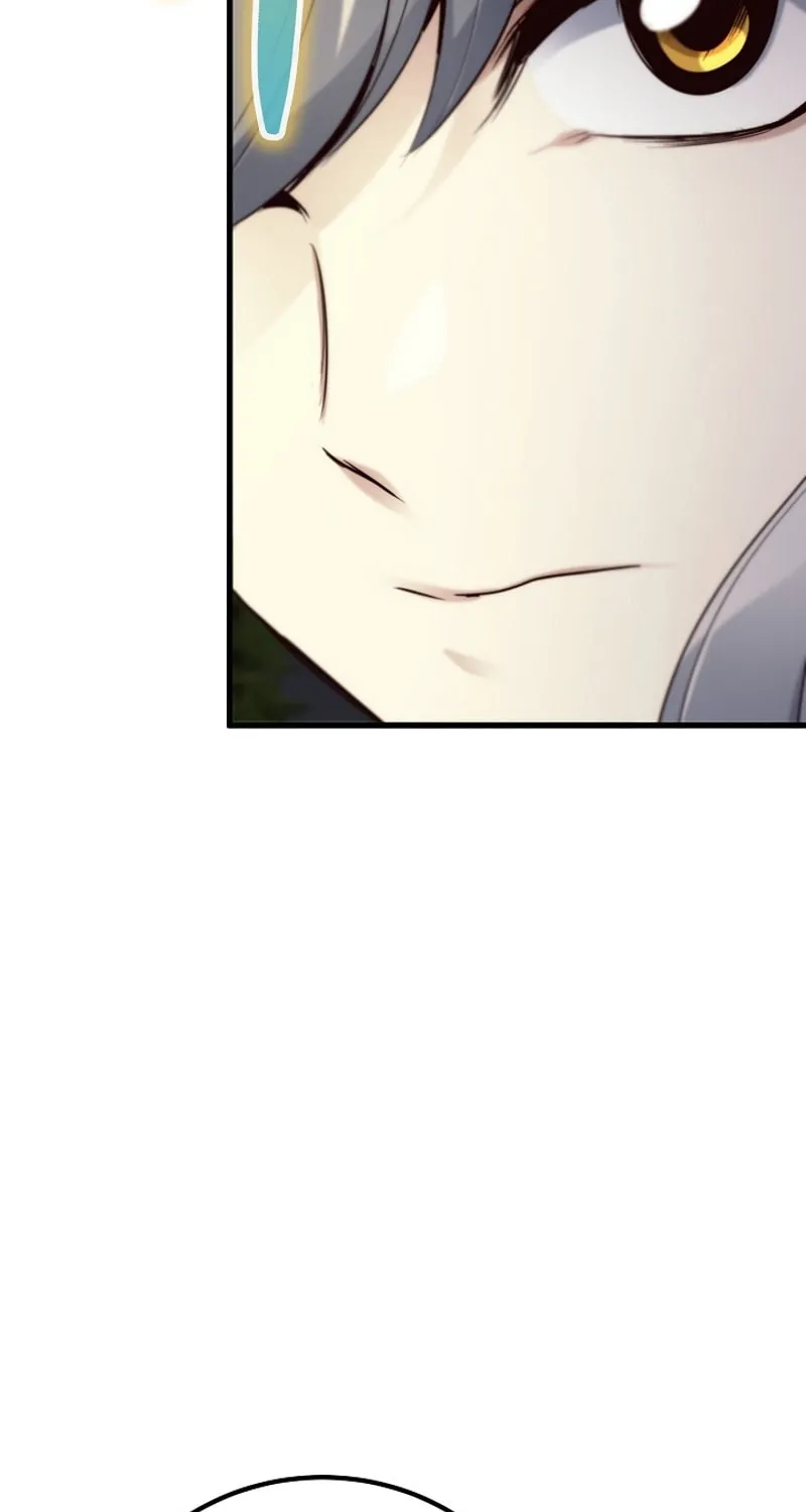 Surviving With an SSS-Rank Inventory Chapter 25 page 113 - 