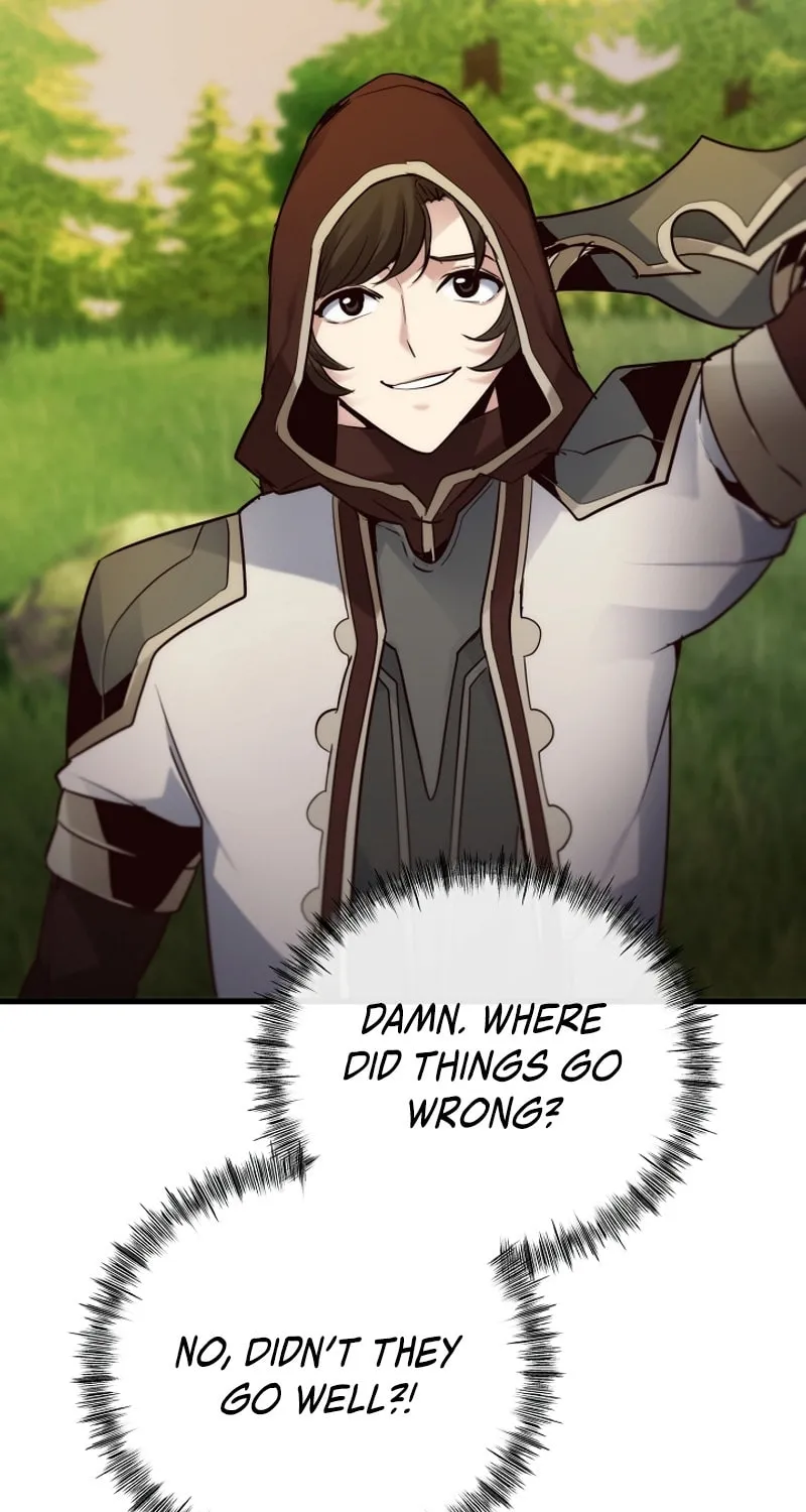 Surviving With an SSS-Rank Inventory Chapter 25 page 117 - 