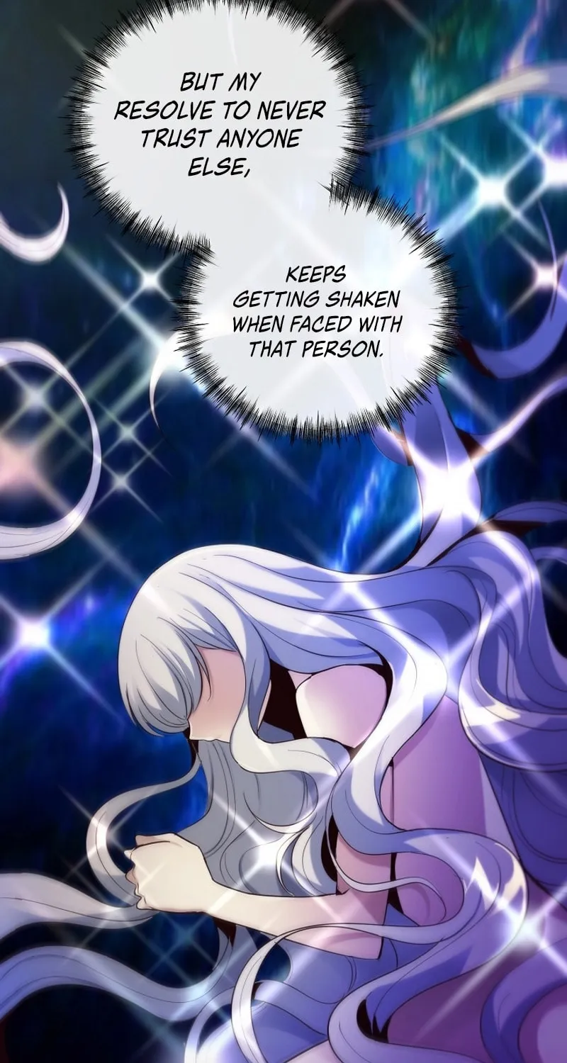Surviving With an SSS-Rank Inventory Chapter 25 page 17 - 