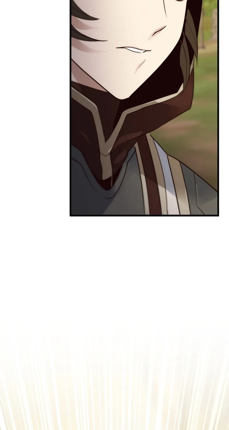 Surviving With an SSS-Rank Inventory Chapter 25 page 30 - 