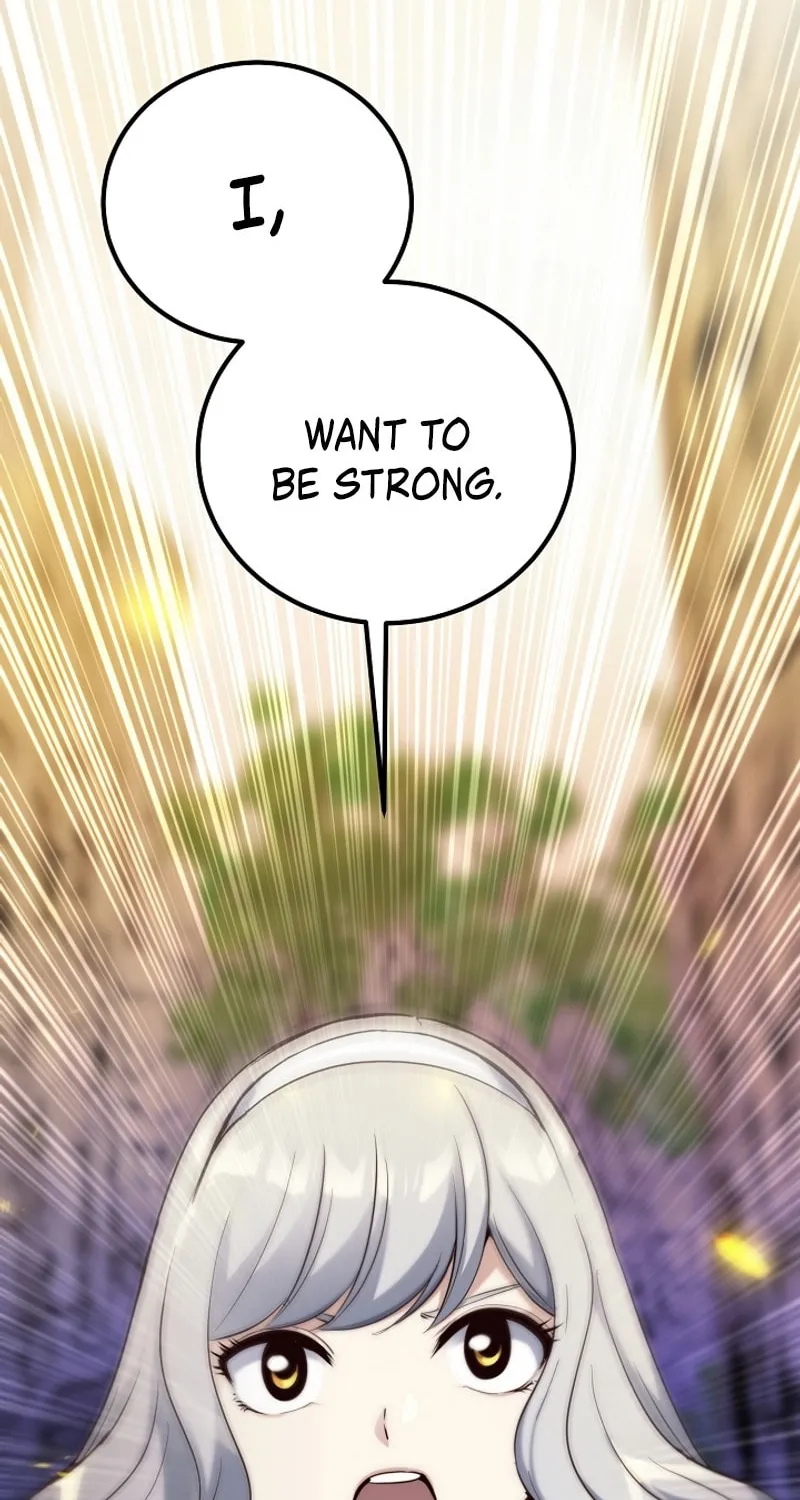 Surviving With an SSS-Rank Inventory Chapter 25 page 31 - 