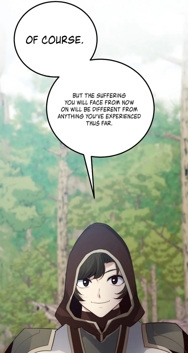 Surviving With an SSS-Rank Inventory Chapter 25 page 42 - 